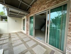 Ming Park (D20), Semi-Detached #392837591